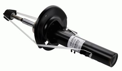 Shock Absorber SACHS 315 877
