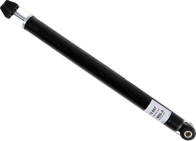 SACHS 315 897 Shock Absorber