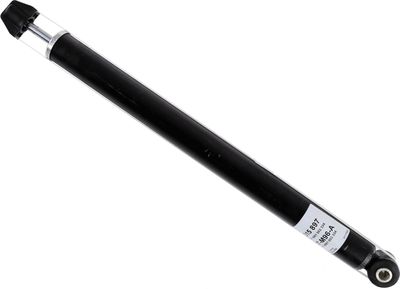 Shock Absorber SACHS 315 897