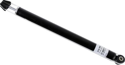 Shock Absorber SACHS 315 898