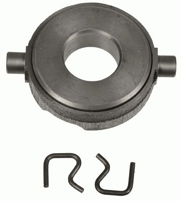 Clutch Release Bearing SACHS 3159 900 001