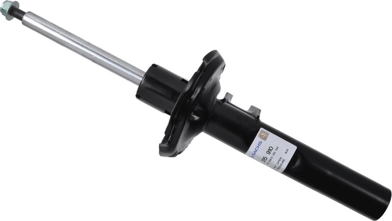 SACHS 315 910 Shock Absorber