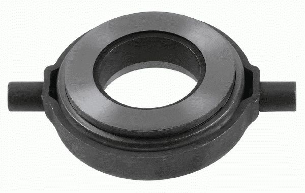 SACHS 3159 140 004 Clutch Release Bearing