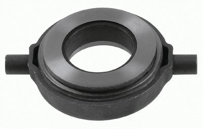 Clutch Release Bearing SACHS 3159 140 004