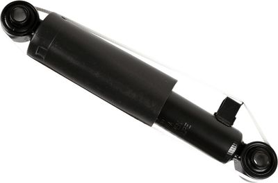 Shock Absorber SACHS 315 917