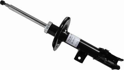 Shock Absorber SACHS 315 950