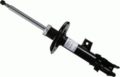 Shock Absorber SACHS 315 951