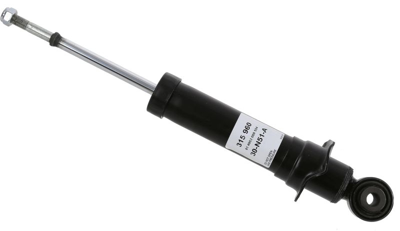 SACHS 315 960 Shock Absorber