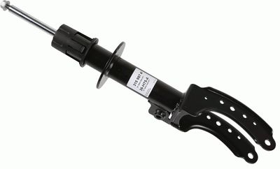 Shock Absorber SACHS 315 997
