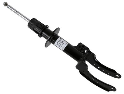 Shock Absorber SACHS 315 998