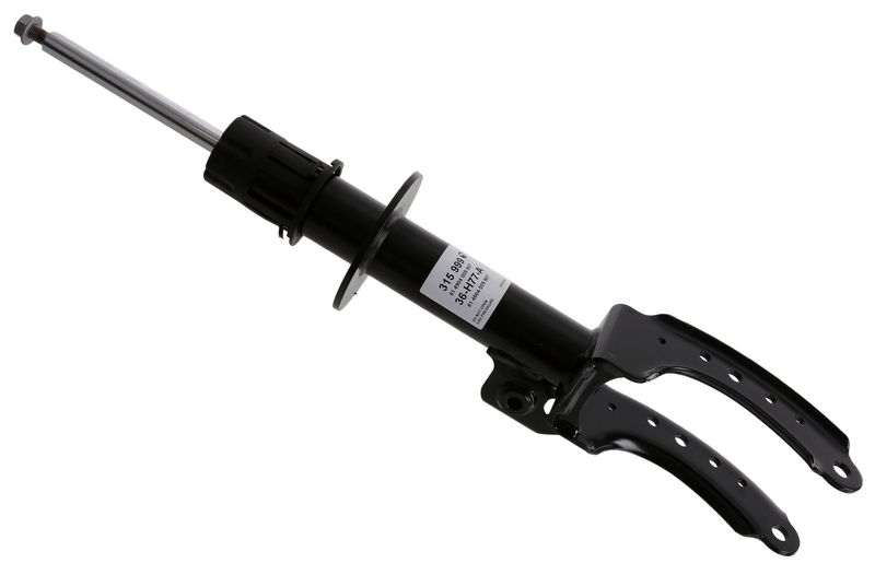 SACHS 315 999 Shock Absorber