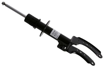 Shock Absorber SACHS 315 999
