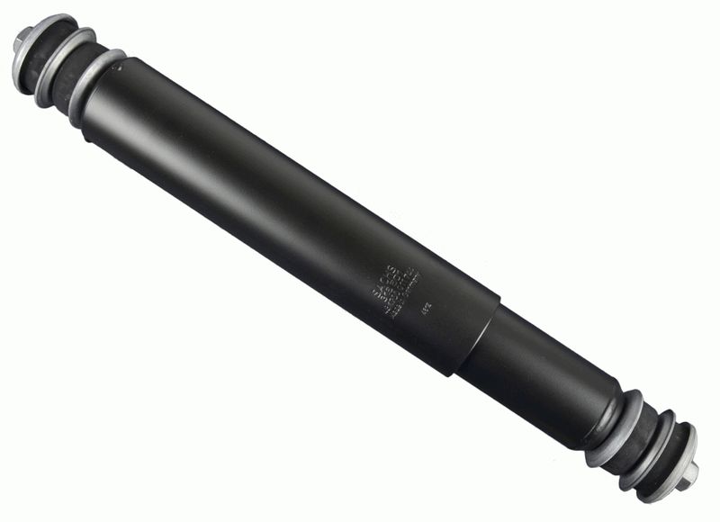SACHS 316 501 Shock Absorber
