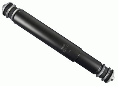 Shock Absorber SACHS 316 501