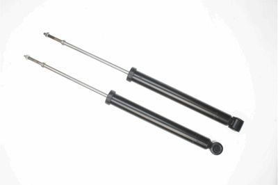 Shock Absorber SACHS 316 707