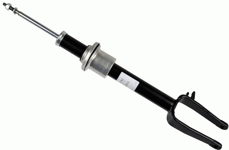 SACHS 316 752 Shock Absorber