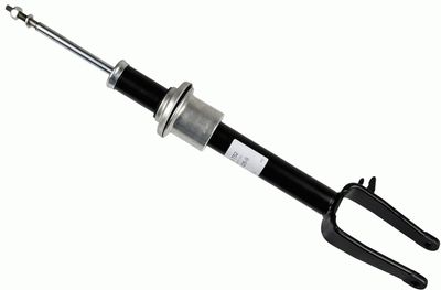 Shock Absorber SACHS 316 752