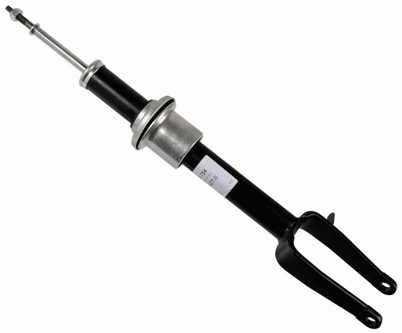 SACHS 316 754 Shock Absorber