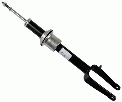 Shock Absorber SACHS 316 754