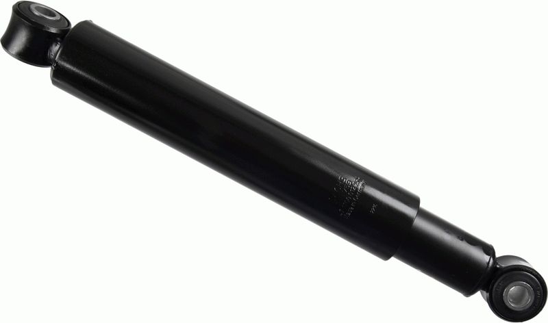 SACHS 316 759 Shock Absorber