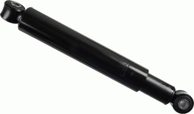 Shock Absorber SACHS 316 759