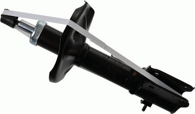 Shock Absorber SACHS 316 901