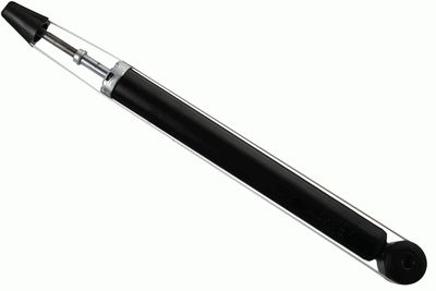 Shock Absorber SACHS 316 903