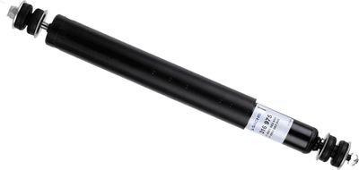Shock Absorber SACHS 316 975
