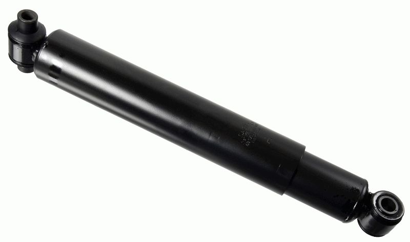SACHS 316 291 Shock Absorber