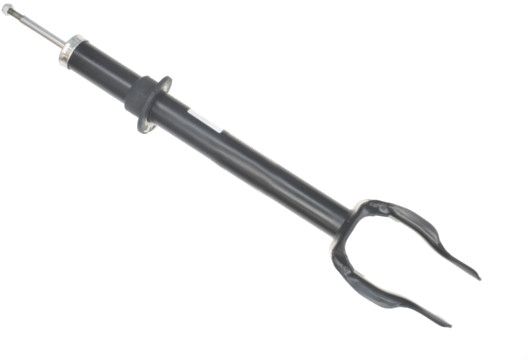 SACHS 316 297 Shock Absorber