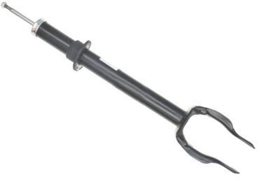 Shock Absorber SACHS 316 297