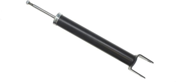 SACHS 316 298 Shock Absorber