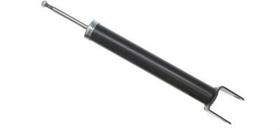 Shock Absorber SACHS 316 298
