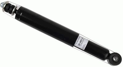 Shock Absorber SACHS 316 323