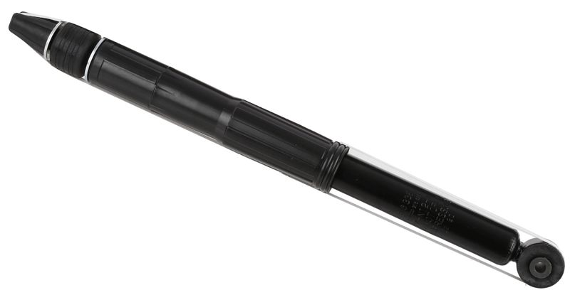 SACHS 316 338 Shock Absorber