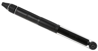Shock Absorber SACHS 316 338