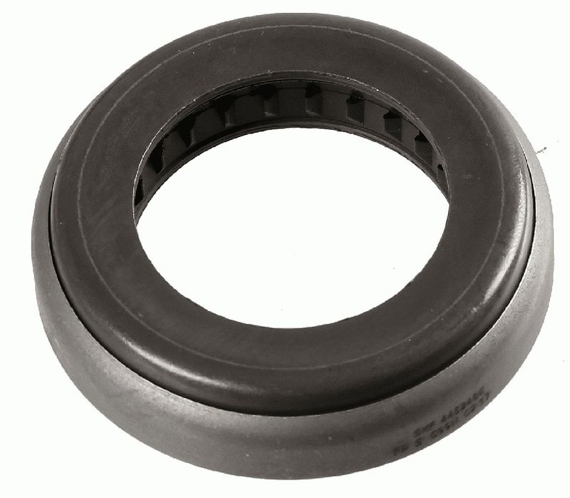 SACHS 3163 900 001 Clutch Release Bearing