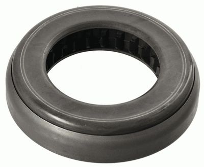 Clutch Release Bearing SACHS 3163 901 001