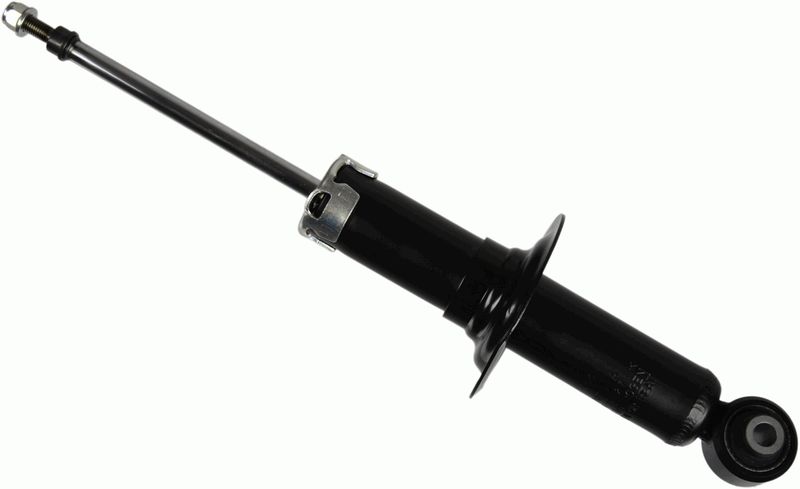 SACHS 316 464 Shock Absorber