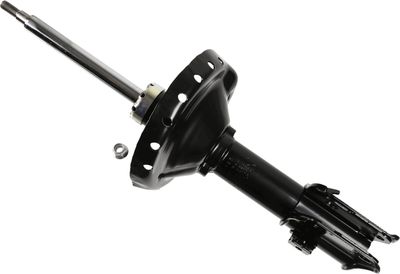 Shock Absorber SACHS 316 465
