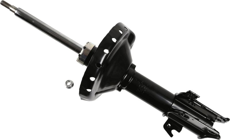 SACHS 316 466 Shock Absorber