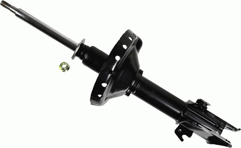 SACHS 316 469 Shock Absorber
