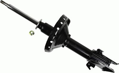 Shock Absorber SACHS 316 469