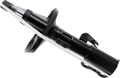 Shock Absorber SACHS 316 503