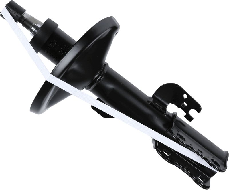 SACHS 316 504 Shock Absorber