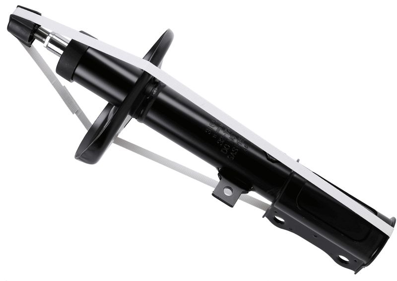 SACHS 316 505 Shock Absorber