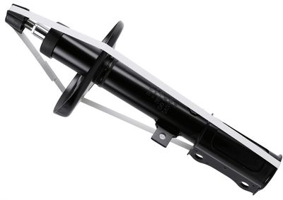 Shock Absorber SACHS 316 505