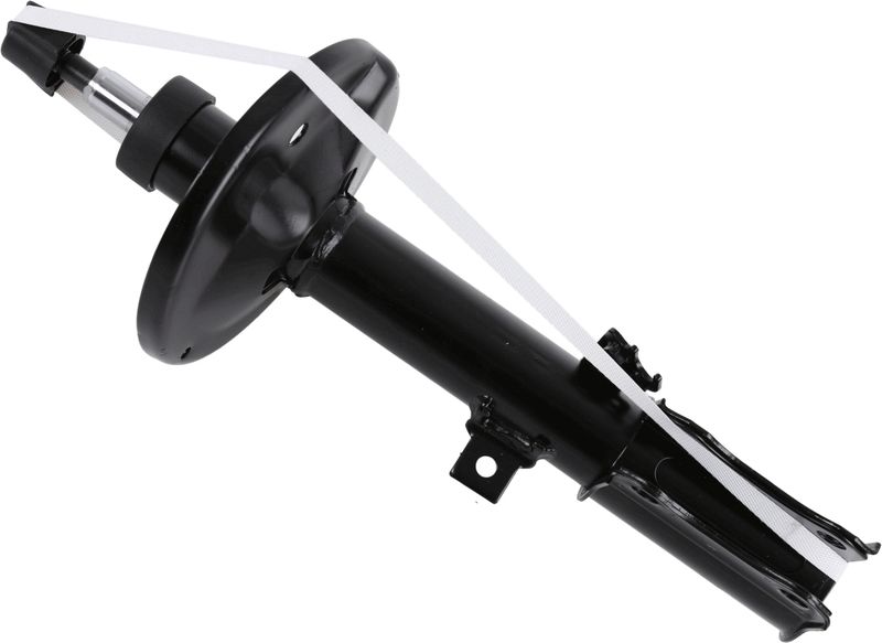 SACHS 316 506 Shock Absorber