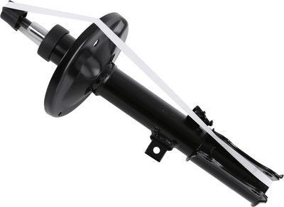 Shock Absorber SACHS 316 506