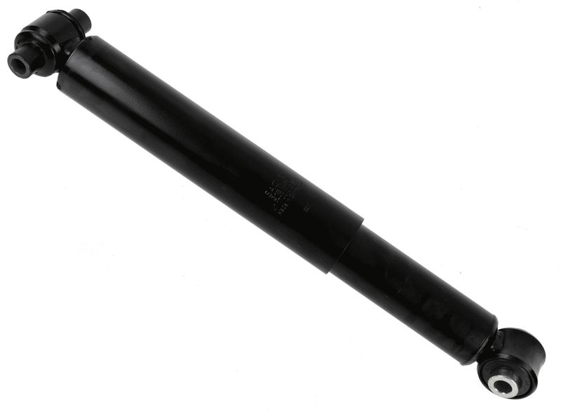 SACHS 316 524 Shock Absorber